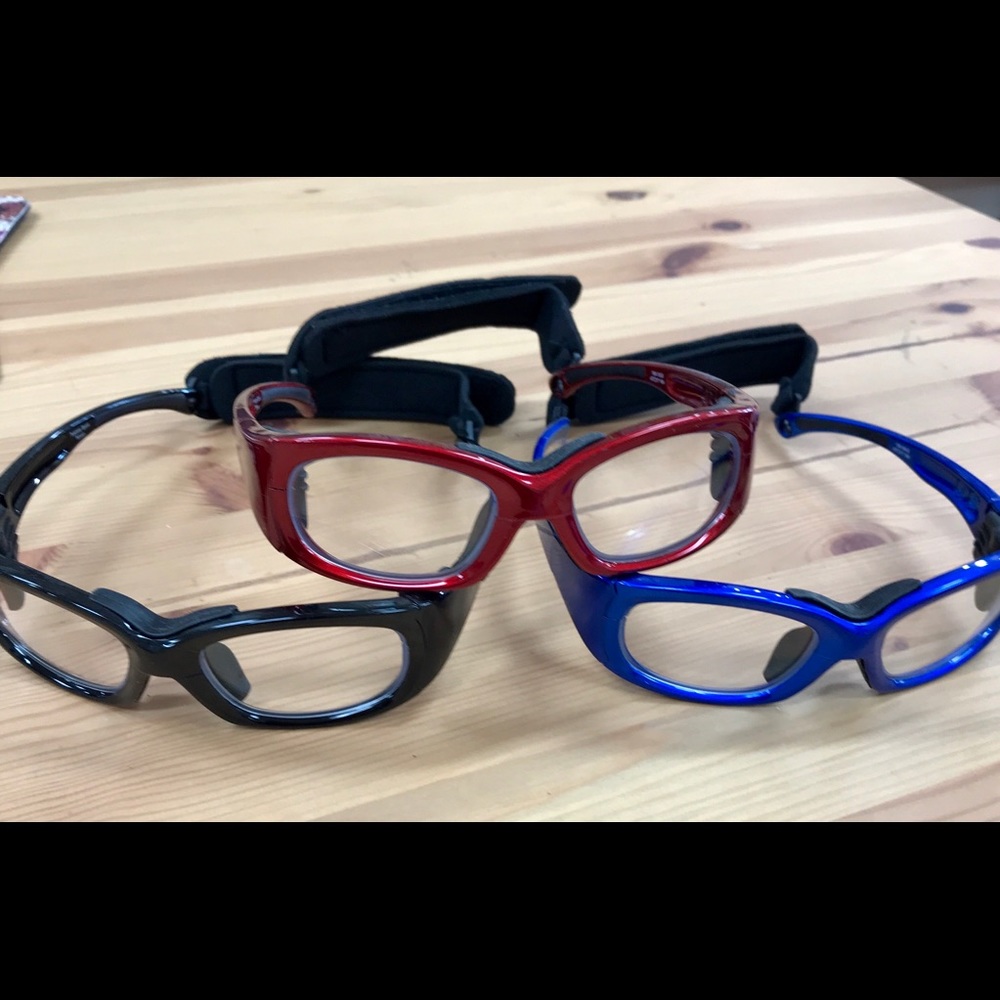 Sports glasses by Tuscany. Kids and men’s sizes😎